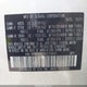 4S4BTANCXN3156847 2022 Subaru Outback Limited auction photo thumbnail 9