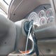 1GKDS13S942161881 2004 GMC Envoy Slt auction photo thumbnail 11