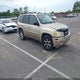 1GKDS13S942161881 2004 GMC Envoy Slt auction photo thumbnail 1