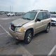 1GKDS13S942161881 2004 GMC Envoy Slt auction photo thumbnail 2