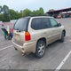 1GKDS13S942161881 2004 GMC Envoy Slt auction photo thumbnail 4