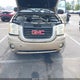 1GKDS13S942161881 2004 GMC Envoy Slt auction photo thumbnail 6