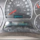 1GKDS13S942161881 2004 GMC Envoy Slt auction photo thumbnail 7