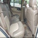 1GKDS13S942161881 2004 GMC Envoy Slt auction photo thumbnail 8