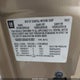 1GKDS13S942161881 2004 GMC Envoy Slt auction photo thumbnail 9