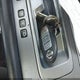 5N1AZ2BJ6LN111800 2020 Nissan Murano Sv Fwd auction photo thumbnail 11