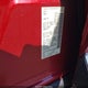 5N1AZ2BJ6LN111800 2020 Nissan Murano Sv Fwd auction photo thumbnail 9
