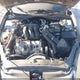 3FAFP08156R206383 2006 Ford Fusion Sel auction photo thumbnail 10