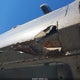 3FAFP08156R206383 2006 Ford Fusion Sel auction photo thumbnail 12