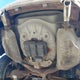3FAFP08156R206383 2006 Ford Fusion Sel auction photo thumbnail 13