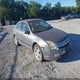3FAFP08156R206383 2006 Ford Fusion Sel auction photo thumbnail 1