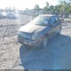 3FAFP08156R206383 2006 Ford Fusion Sel auction photo thumbnail 2