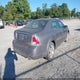 3FAFP08156R206383 2006 Ford Fusion Sel auction photo thumbnail 4
