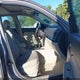 3FAFP08156R206383 2006 Ford Fusion Sel auction photo thumbnail 5