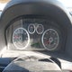 3FAFP08156R206383 2006 Ford Fusion Sel auction photo thumbnail 7