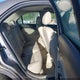 3FAFP08156R206383 2006 Ford Fusion Sel auction photo thumbnail 8