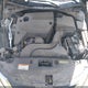 1N4AL3AP9JC168993 2018 Nissan Altima 2.5 Sv auction photo thumbnail 10