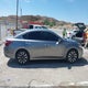 1N4AL3AP9JC168993 2018 Nissan Altima 2.5 Sv auction photo thumbnail 13