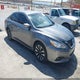 1N4AL3AP9JC168993 2018 Nissan Altima 2.5 Sv auction photo thumbnail 1