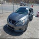 1N4AL3AP9JC168993 2018 Nissan Altima 2.5 Sv auction photo thumbnail 2