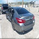 1N4AL3AP9JC168993 2018 Nissan Altima 2.5 Sv auction photo thumbnail 3