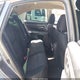 1N4AL3AP9JC168993 2018 Nissan Altima 2.5 Sv auction photo thumbnail 8
