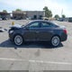 1G4GF5G38EF128304 2014 Buick Lacrosse Premium Ii Group auction photo thumbnail 14