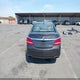 1G4GF5G38EF128304 2014 Buick Lacrosse Premium Ii Group auction photo thumbnail 16