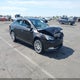 1G4GF5G38EF128304 2014 Buick Lacrosse Premium Ii Group auction photo thumbnail 1