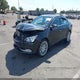 1G4GF5G38EF128304 2014 Buick Lacrosse Premium Ii Group auction photo thumbnail 2