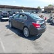 1G4GF5G38EF128304 2014 Buick Lacrosse Premium Ii Group auction photo thumbnail 3