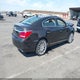 1G4GF5G38EF128304 2014 Buick Lacrosse Premium Ii Group auction photo thumbnail 4