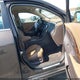 1G4GF5G38EF128304 2014 Buick Lacrosse Premium Ii Group auction photo thumbnail 5