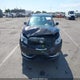 1G4GF5G38EF128304 2014 Buick Lacrosse Premium Ii Group auction photo thumbnail 6