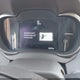 1G4GF5G38EF128304 2014 Buick Lacrosse Premium Ii Group auction photo thumbnail 7