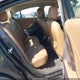 1G4GF5G38EF128304 2014 Buick Lacrosse Premium Ii Group auction photo thumbnail 8