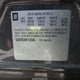 1G4GF5G38EF128304 2014 Buick Lacrosse Premium Ii Group auction photo thumbnail 9