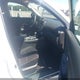 3N1AB8CV2RY217186 2024 Nissan Sentra Sv Xtronic Cvt auction photo thumbnail 5