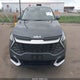 KNDPUCDF3S7336061 2025 Kia Sportage Lx auction photo thumbnail 13