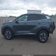 KNDPUCDF3S7336061 2025 Kia Sportage Lx auction photo thumbnail 15