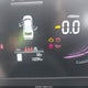 KNDPUCDF3S7336061 2025 Kia Sportage Lx auction photo thumbnail 16