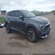 KNDPUCDF3S7336061 2025 Kia Sportage Lx auction photo thumbnail 1