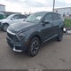 KNDPUCDF3S7336061 2025 Kia Sportage Lx auction photo thumbnail 2