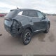 KNDPUCDF3S7336061 2025 Kia Sportage Lx auction photo thumbnail 4