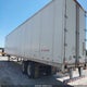 1JJV532W55L931083 2005 Wabash National Corp Unknown auction photo thumbnail 3