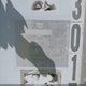 1JJV532W55L931083 2005 Wabash National Corp Unknown auction photo thumbnail 9