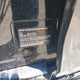 WBAJE5C34HG917161 2017 BMW 540I auction photo thumbnail 9