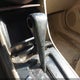 1HGCM56425A093440 2005 Honda Accord 2.4 Lx auction photo thumbnail 12