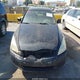 1HGCM56425A093440 2005 Honda Accord 2.4 Lx auction photo thumbnail 13