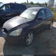 1HGCM56425A093440 2005 Honda Accord 2.4 Lx auction photo thumbnail 2